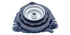 Front Strut Mounting for Nissan Murano - AR9225