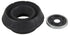 Front Strut Mounting for Nissan NP200, Renault Duster & Logan - AR8476