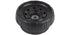 Front Strut Mounting for Nissan Primaster, Renault Trafic & Opel Vivaro - AR8459