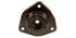 Front Strut Mounting for Nissan Sabre GX & Nissan Sentra - AR6211
