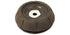 Front Strut Mounting for Opel Astra G, Corsa C 140i & Corsa LDV II - AR6848