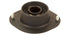 Front Strut Mounting for Opel Astra F & Opel Kadett - AR6189