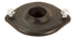 Front Strut Mounting for Opel Corsa B, Corsa LDV I & Corsa Pronto P/van - AR6316