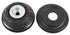 Front Strut Mounting for Opel Adam, Corsa D & Corsa E - AR8490B