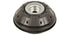 Front Strut Mounting for Opel Adam, Corsa D & Corsa E - AR8490