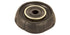 Front Strut Mounting for Renault Clio II, Kangoo & Twingo - AR6005