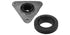 Front Strut Mounting for Renault Clio IV - AR9578