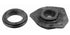 Front Strut Mounting for Renault Kangoo - AR9592