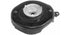 Front Strut Mounting for Renault Megane I & Renault Scenic I - AR6765