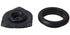 Front Strut Mounting for Renault Megane III, Scenic III & Grand Scenic III - AR8531