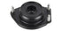 Front Strut Mounting (RHS) for Kia Rio I - AR6039