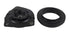 Front Strut Mounting (RHS) for Nissan Micra & Renault Clio - AR8160R