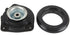 Front Strut Mounting (RHS) for Nissan Qashqai, Renault Koleos & Nissan X-Trail - AR8469R