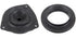 Front Strut Mounting (RHS) for Nissan Sentra & Nissan Juke - AR9238R