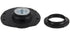 Front Strut Mounting (RHS) for Peugeot 206 - AR5791