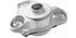 Front Strut Mounting (RHS) for Peugeot Boxer - AR8520R