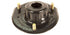 Front Strut Mounting (RHS) for Toyota Camry - AR7552R