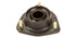 Front Strut Mounting (RHS) for Toyota Cressida - AR6376