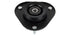 Front Strut Mounting for Toyota Auris, Corolla & RAV4 III - AR8332