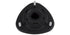 Front Strut Mounting for Toyota Avanza - AR9852
