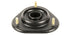 Front Strut Mounting for Toyota Avanza - AR8558