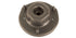 Front Strut Mounting for Toyota Camry I, 300 SEi Quad & 300 V6 SEi - AR6310
