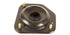 Front Strut Mounting for Toyota Conquest & Toyota Corolla - AR6250