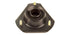 Front Strut Mounting for Toyota Corolla - AR6327