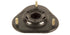 Front Strut Mounting for Toyota Corolla 140i GLE & Toyota RunX 140i R - AR7573