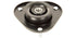Front Strut Mounting for Toyota Corolla Verso - AR8568