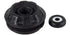 Front Strut Mounting for Toyota Etios - AR8886