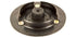 Front Strut Mounting for Toyota Fortuner, Hilux "VIGO" & Hilux "REVO" - AR7602