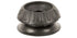 Front Strut Mounting for Toyota Yaris - AR7588