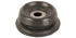 Front Upper Strut Mounting for Mercedes-Benz Sprinter 308D SWB - AR5208