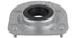Front Upper Strut Mounting for Volvo S60 & Volvo XC90 - AR8622