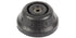 Front Strut Mounting for Volkswagen Amarok - AR8980