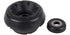 Front Strut Mounting for Volkswagen Golf III, Jetta III & Polo - AR6180