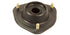 Front Strut Mounting for Volvo S40 & Volvo V40 - AR7458