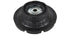 Front Strut Mounting (No Brg) for Volkswagen Kombi - AR8274