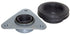 Front Strut Mounting for Renault Captur, Clio III & Clio IV - AR1138