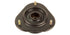 Front Strut Mounting for Toyota Corolla 160i RSi, 160i GL & 180i GLE - AR6336