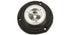 Front Strut Mounting for Peugeot 406 - AR5957