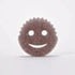 Scrub Daddy Style Collection