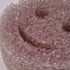 Scrub Daddy Style Collection