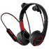 Stylo Stylo Bluetooth Headphone and Earphone Combo