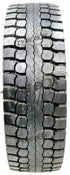 Sumitomo 315/80R22.5