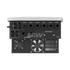 Deye 5KW Hybrid Inverter V2