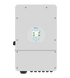 Deye 10kW LV Single Phase Hybrid inverter