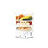 Sunbeam 3 Tier Food Steamer - SFS-300