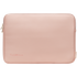 Supanova Bags SupaNova Brisa 14.1" Laptop Sleeve - Pink